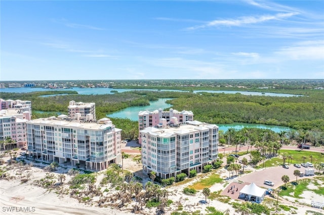 269 Barefoot Beach Blvd Unit 403, Bonita Springs, FL 34134 - photo 23