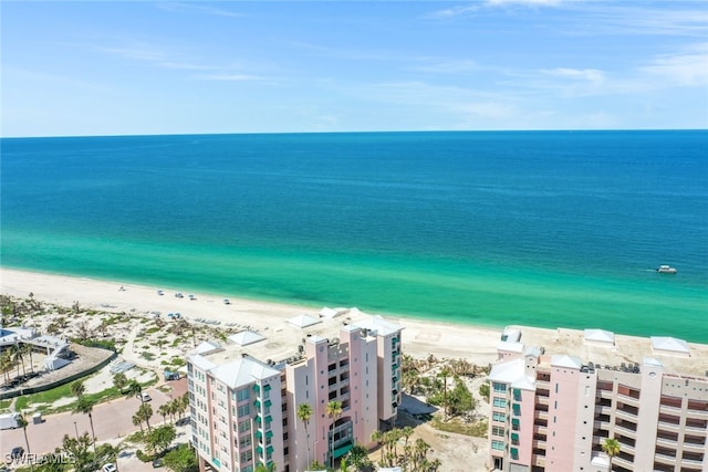 269 Barefoot Beach Blvd Unit 403, Bonita Springs, FL 34134 - photo 24