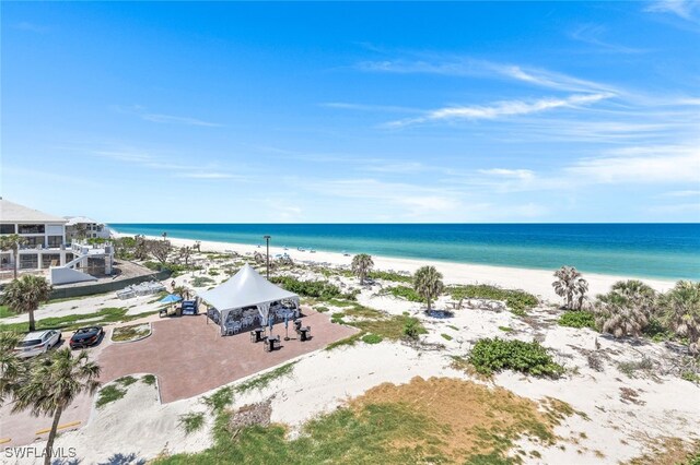 269 Barefoot Beach Blvd Unit 403, Bonita Springs, FL 34134 - photo 26
