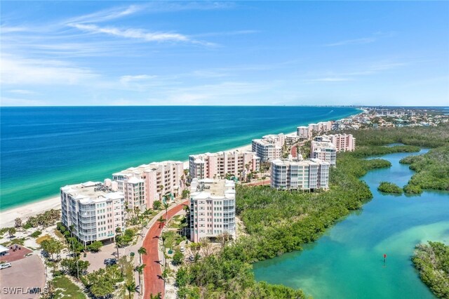 269 Barefoot Beach Blvd Unit 403, Bonita Springs, FL 34134 - photo 27