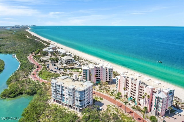 269 Barefoot Beach Blvd Unit 403, Bonita Springs, FL 34134 - photo 1