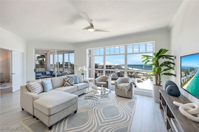 269 Barefoot Beach Blvd Unit 403, Bonita Springs, FL 34134 - photo 2
