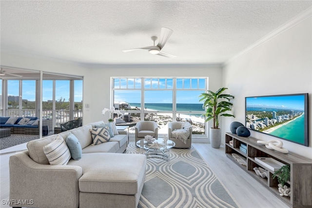 269 Barefoot Beach Blvd Unit 403, Bonita Springs, FL 34134 - photo 3