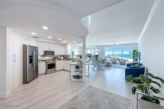 269 Barefoot Beach Blvd Unit 403, Bonita Springs, FL 34134 - photo 4