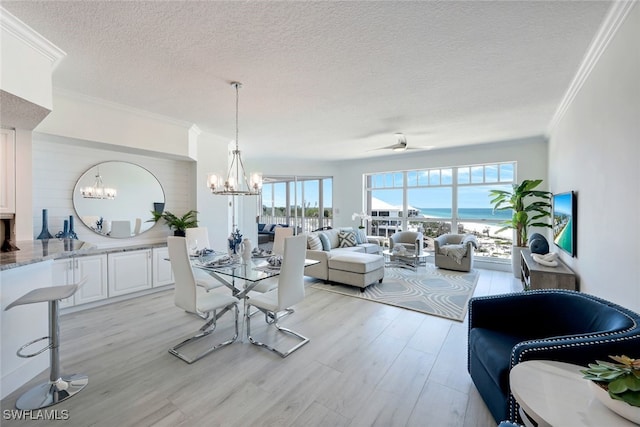 269 Barefoot Beach Blvd Unit 403, Bonita Springs, FL 34134 - photo 5