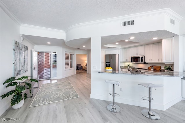 269 Barefoot Beach Blvd Unit 403, Bonita Springs, FL 34134 - photo 6