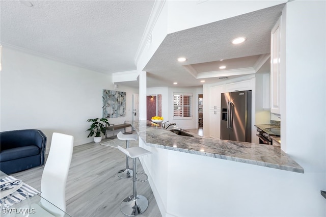 269 Barefoot Beach Blvd Unit 403, Bonita Springs, FL 34134 - photo 7