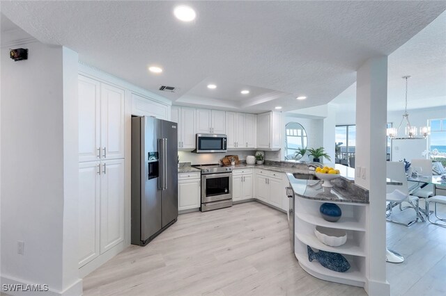 269 Barefoot Beach Blvd Unit 403, Bonita Springs, FL 34134 - photo 8