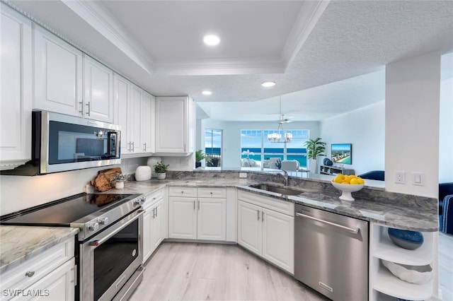 269 Barefoot Beach Blvd Unit 403, Bonita Springs, FL 34134 - photo 9