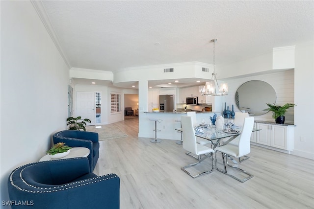 269 Barefoot Beach Blvd Unit 403, Bonita Springs, FL 34134 - photo 10