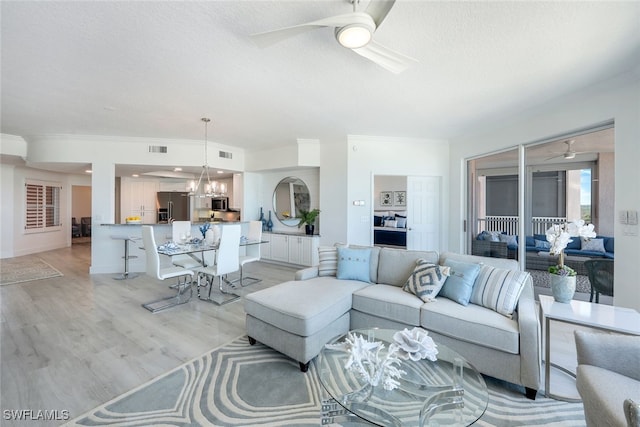 269 Barefoot Beach Blvd Unit 403, Bonita Springs, FL 34134 - photo 11