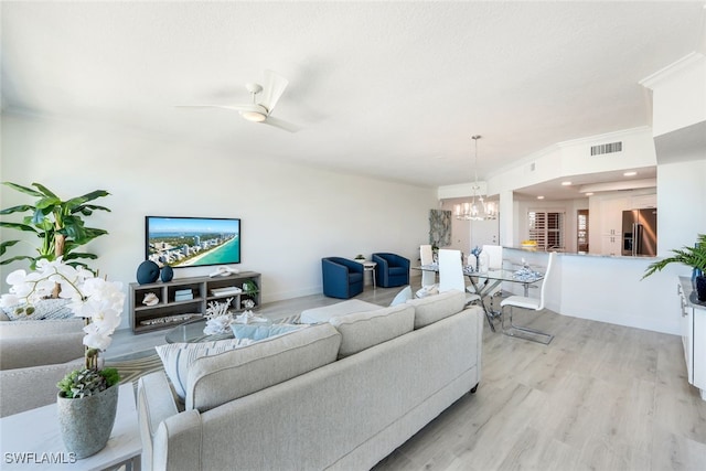 269 Barefoot Beach Blvd Unit 403, Bonita Springs, FL 34134 - photo 12