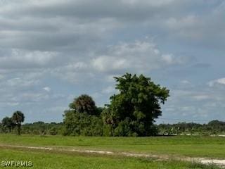 304 Mustang Ave NW, Moore Haven, FL 33471