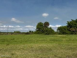 304 Mustang Ave NW, Moore Haven, FL 33471