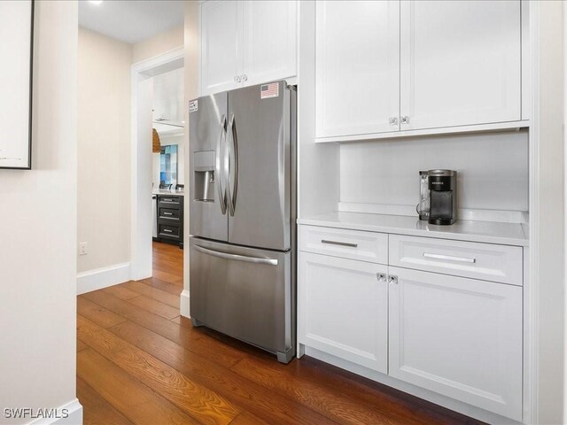 2195 Harbor Rd, Naples, FL 34104 - photo 28