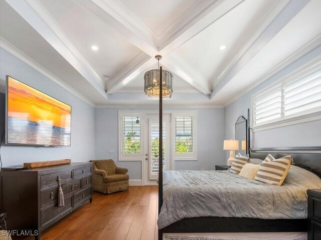 2195 Harbor Rd, Naples, FL 34104 - photo 29