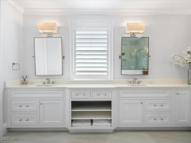 2195 Harbor Rd, Naples, FL 34104 - photo 31