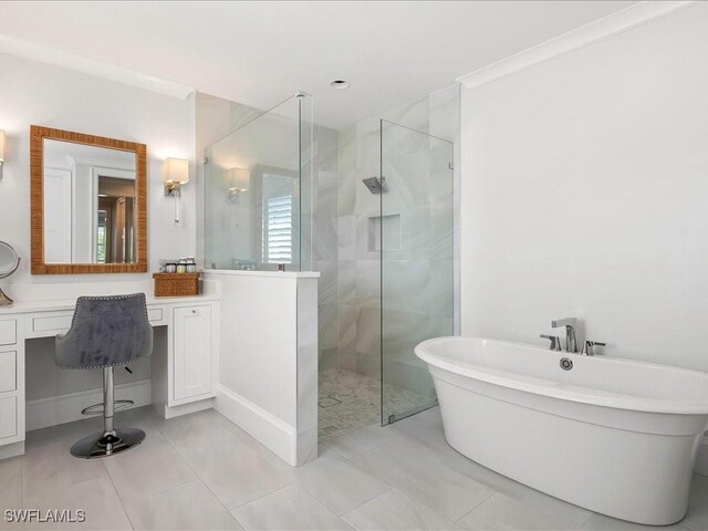 2195 Harbor Rd, Naples, FL 34104 - photo 32