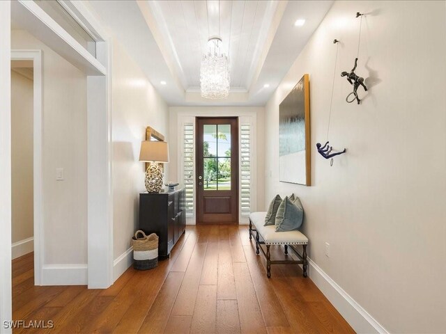 2195 Harbor Rd, Naples, FL 34104 - photo 33