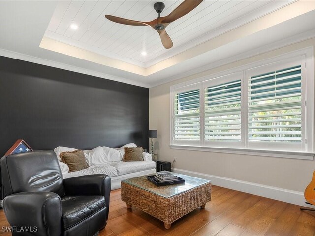 2195 Harbor Rd, Naples, FL 34104 - photo 34