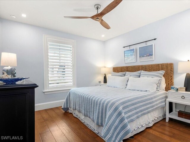 2195 Harbor Rd, Naples, FL 34104 - photo 35