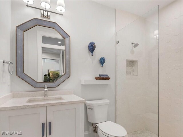 2195 Harbor Rd, Naples, FL 34104 - photo 36