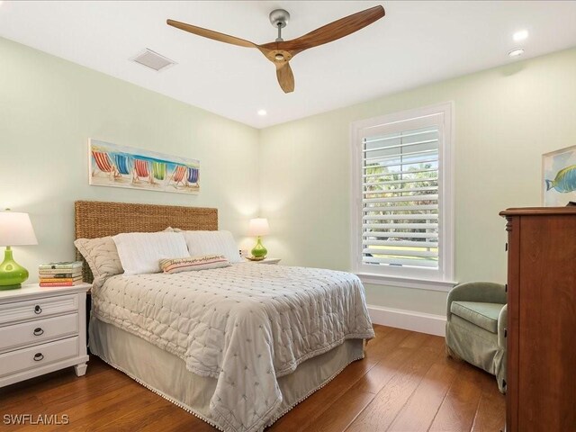 2195 Harbor Rd, Naples, FL 34104 - photo 37