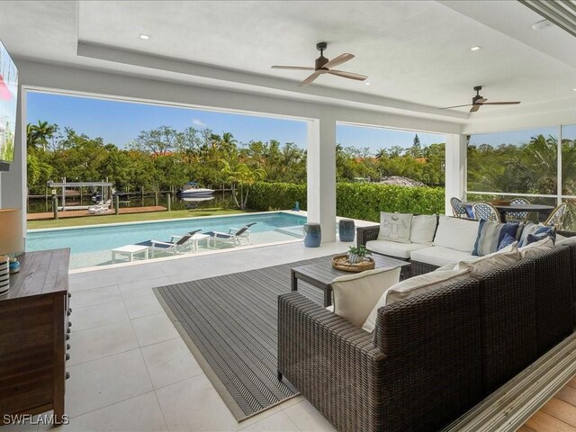 2195 Harbor Rd, Naples, FL 34104 - photo 40
