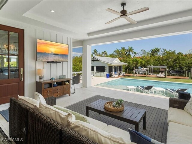 2195 Harbor Rd, Naples, FL 34104 - photo 41
