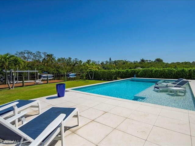 2195 Harbor Rd, Naples, FL 34104 - photo 43