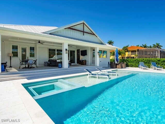 2195 Harbor Rd, Naples, FL 34104 - photo 44