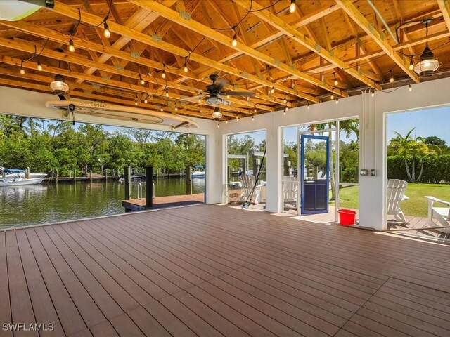 2195 Harbor Rd, Naples, FL 34104 - photo 47
