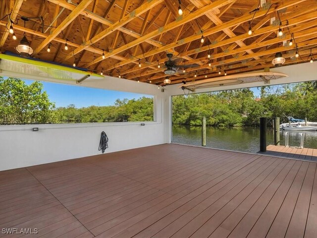 2195 Harbor Rd, Naples, FL 34104 - photo 48