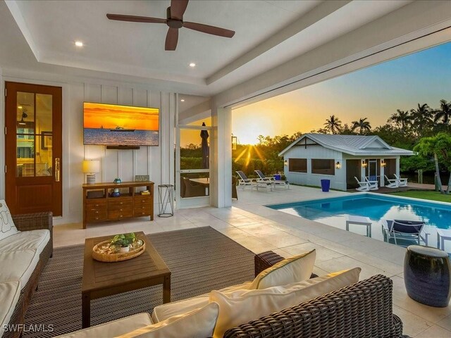 2195 Harbor Rd, Naples, FL 34104 - photo 7