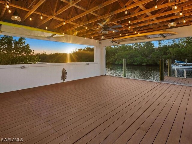 2195 Harbor Rd, Naples, FL 34104 - photo 11