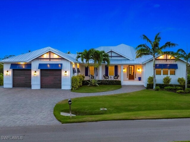 2195 Harbor Rd, Naples, FL 34104 - photo 12