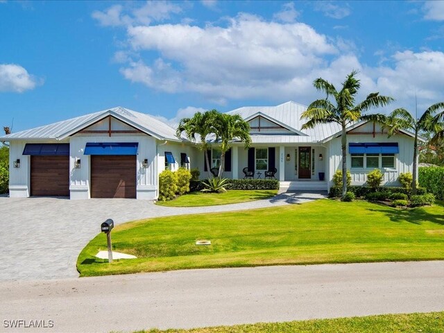 2195 Harbor Rd, Naples, FL 34104 - photo 13