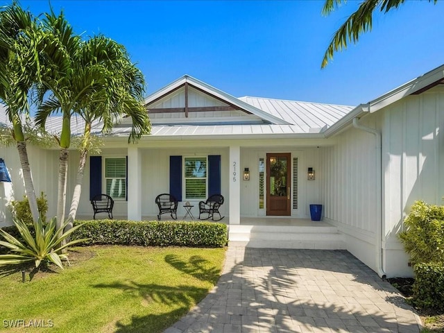 2195 Harbor Rd, Naples, FL 34104 - photo 14