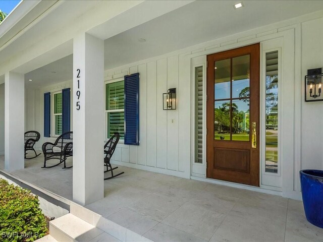 2195 Harbor Rd, Naples, FL 34104 - photo 15
