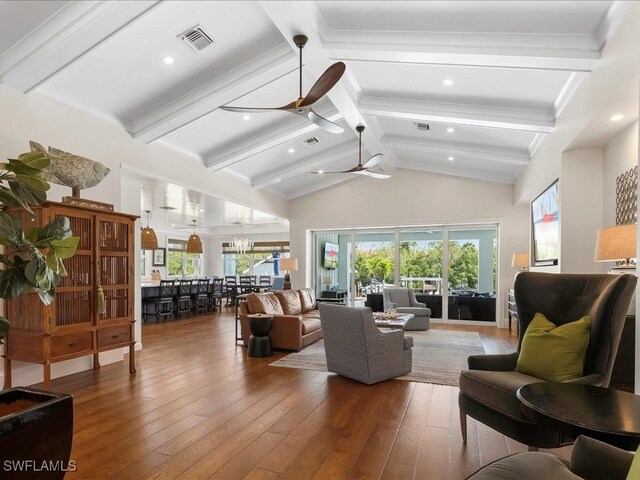 2195 Harbor Rd, Naples, FL 34104 - photo 16
