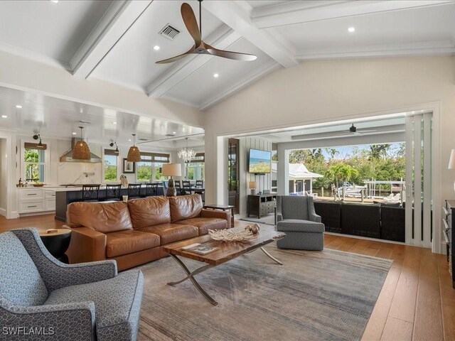 2195 Harbor Rd, Naples, FL 34104 - photo 17