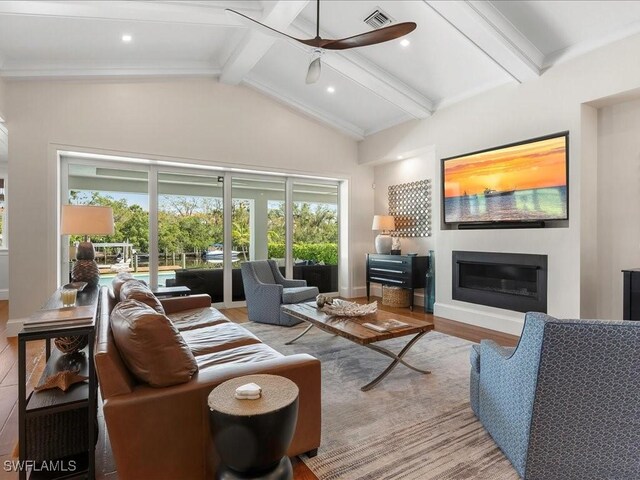 2195 Harbor Rd, Naples, FL 34104 - photo 18
