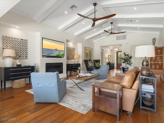2195 Harbor Rd, Naples, FL 34104 - photo 19