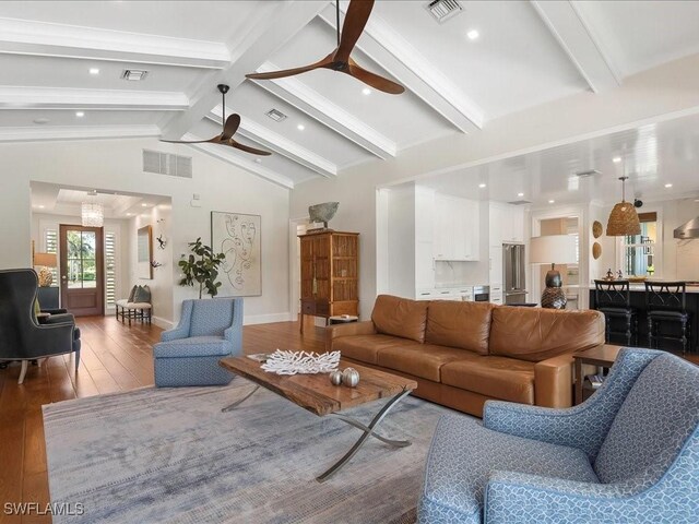 2195 Harbor Rd, Naples, FL 34104 - photo 20