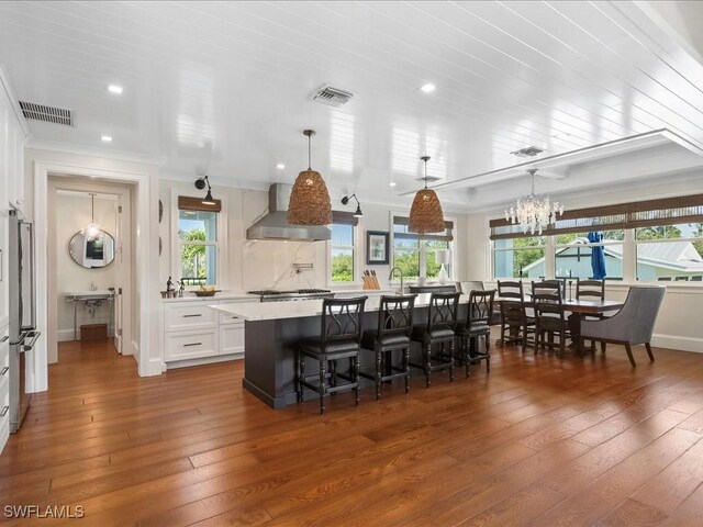 2195 Harbor Rd, Naples, FL 34104 - photo 21