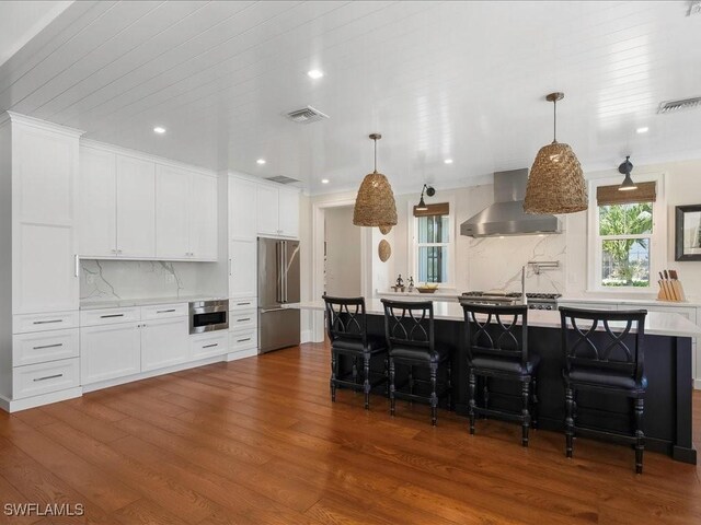 2195 Harbor Rd, Naples, FL 34104 - photo 23