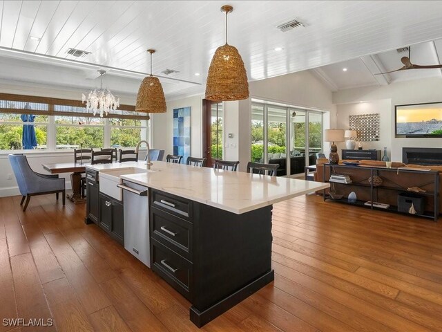 2195 Harbor Rd, Naples, FL 34104 - photo 24