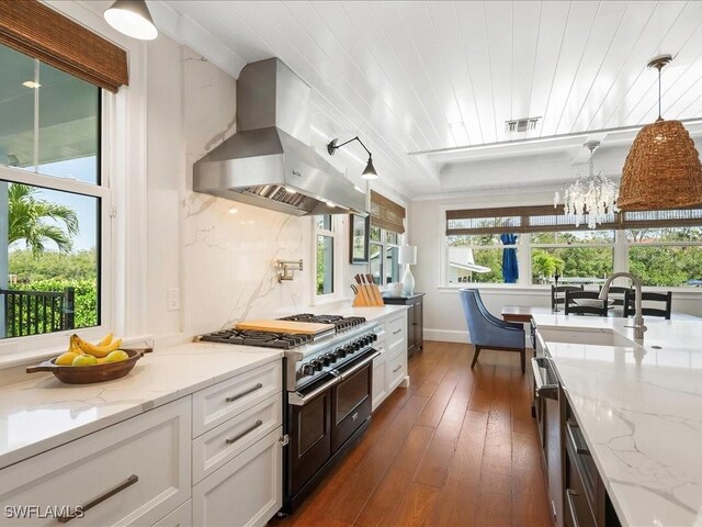 2195 Harbor Rd, Naples, FL 34104 - photo 25