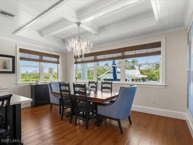 2195 Harbor Rd, Naples, FL 34104 - photo 26