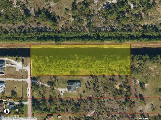 49XX 18th St NE, Naples, FL 34120